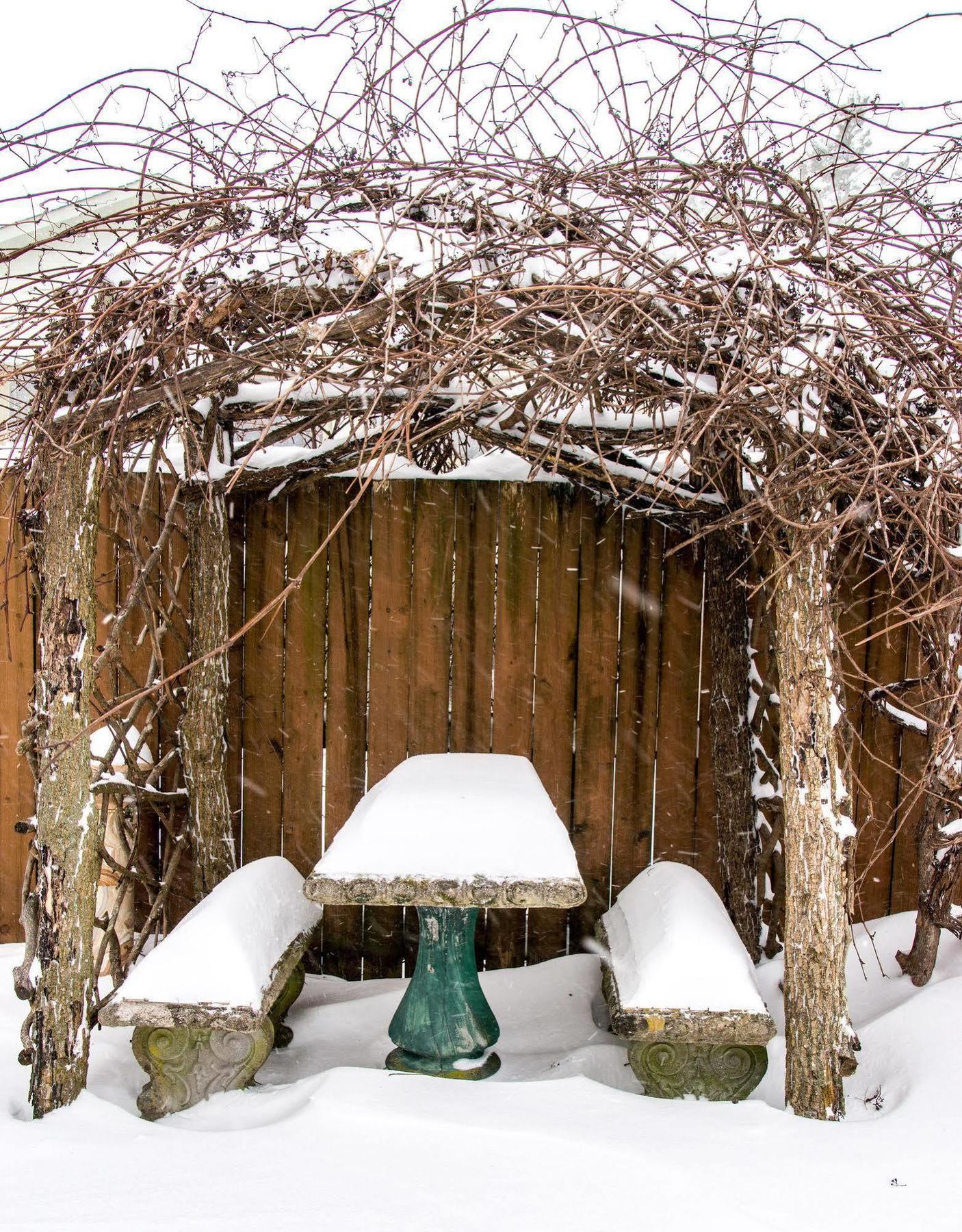 Hemlock Inn Blowing Rock Esterno foto